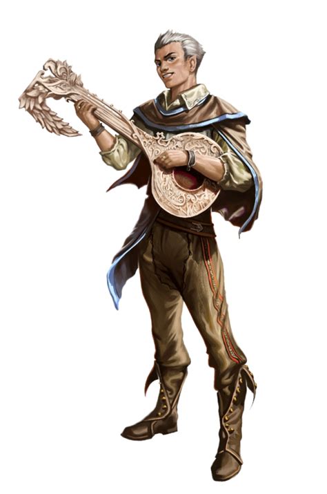 d&d 5e bard guide|google.